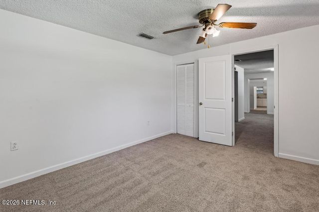 615 WALBURG Street, Green Cove Springs, FL 32043