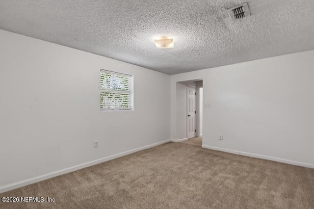 615 WALBURG Street, Green Cove Springs, FL 32043