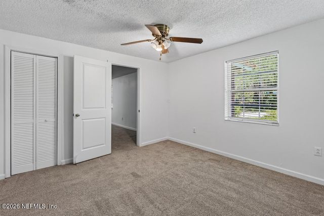 615 WALBURG Street, Green Cove Springs, FL 32043