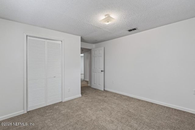 615 WALBURG Street, Green Cove Springs, FL 32043