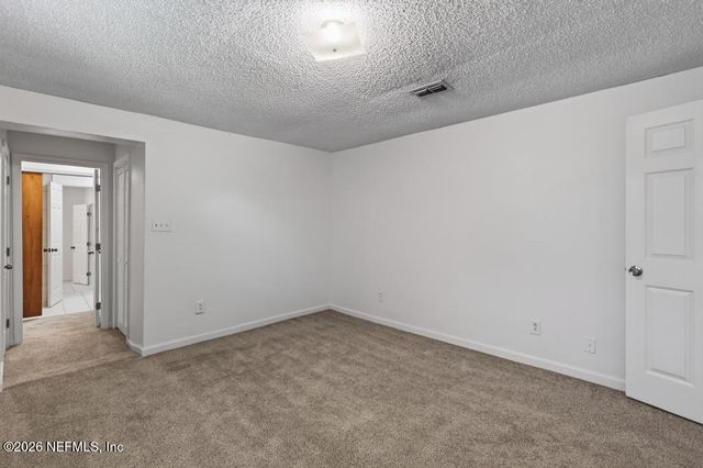 615 WALBURG Street, Green Cove Springs, FL 32043