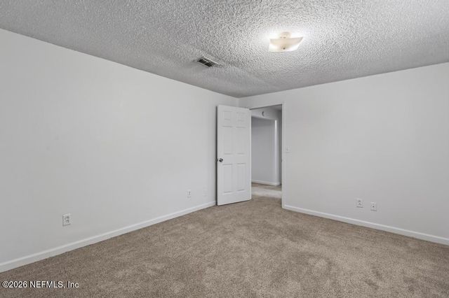 615 WALBURG Street, Green Cove Springs, FL 32043