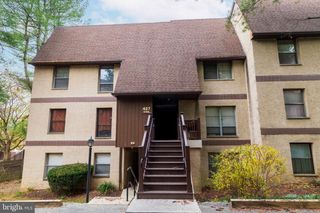 427-00 SHAWMONT AVE #C, Philadelphia, PA 19128