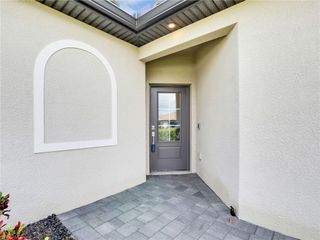 14033 Pine Lodge LN, Fort Myers, FL 33913