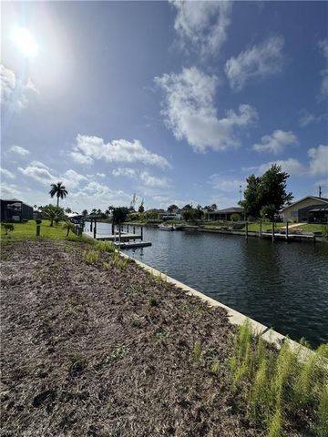 404 SE 29th ST, Cape Coral, FL 33904