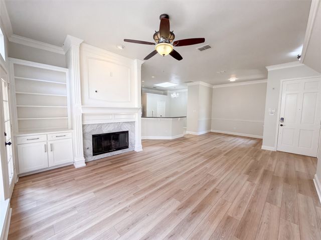 8703 Stonecrest Drive, Irving, TX 75063
