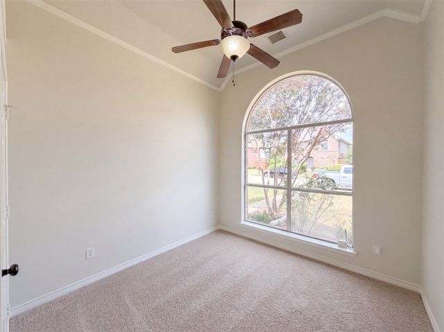 8703 Stonecrest Drive, Irving, TX 75063