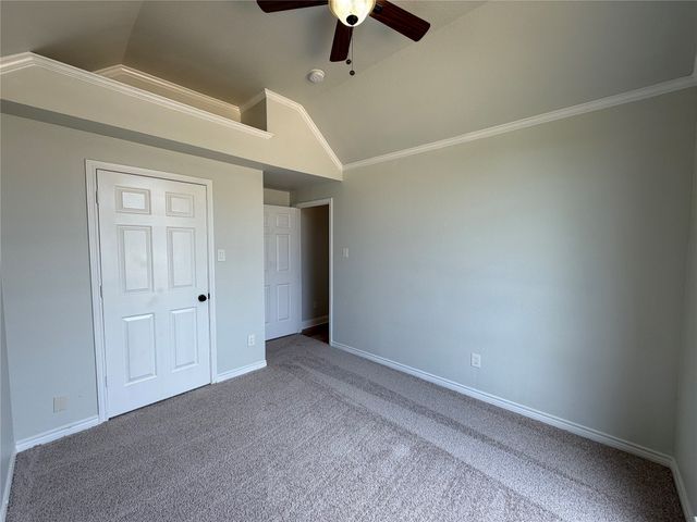 8703 Stonecrest Drive, Irving, TX 75063