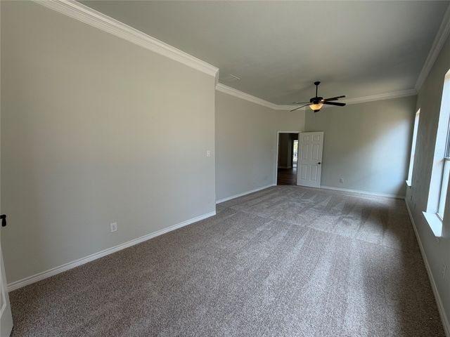 8703 Stonecrest Drive, Irving, TX 75063