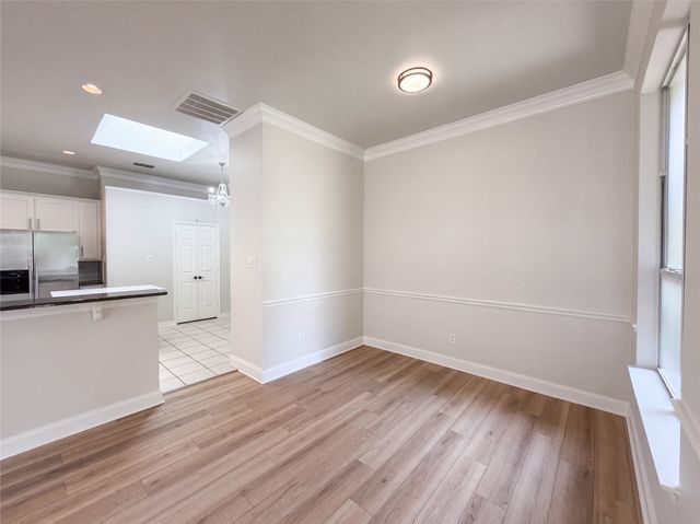 8703 Stonecrest Drive, Irving, TX 75063
