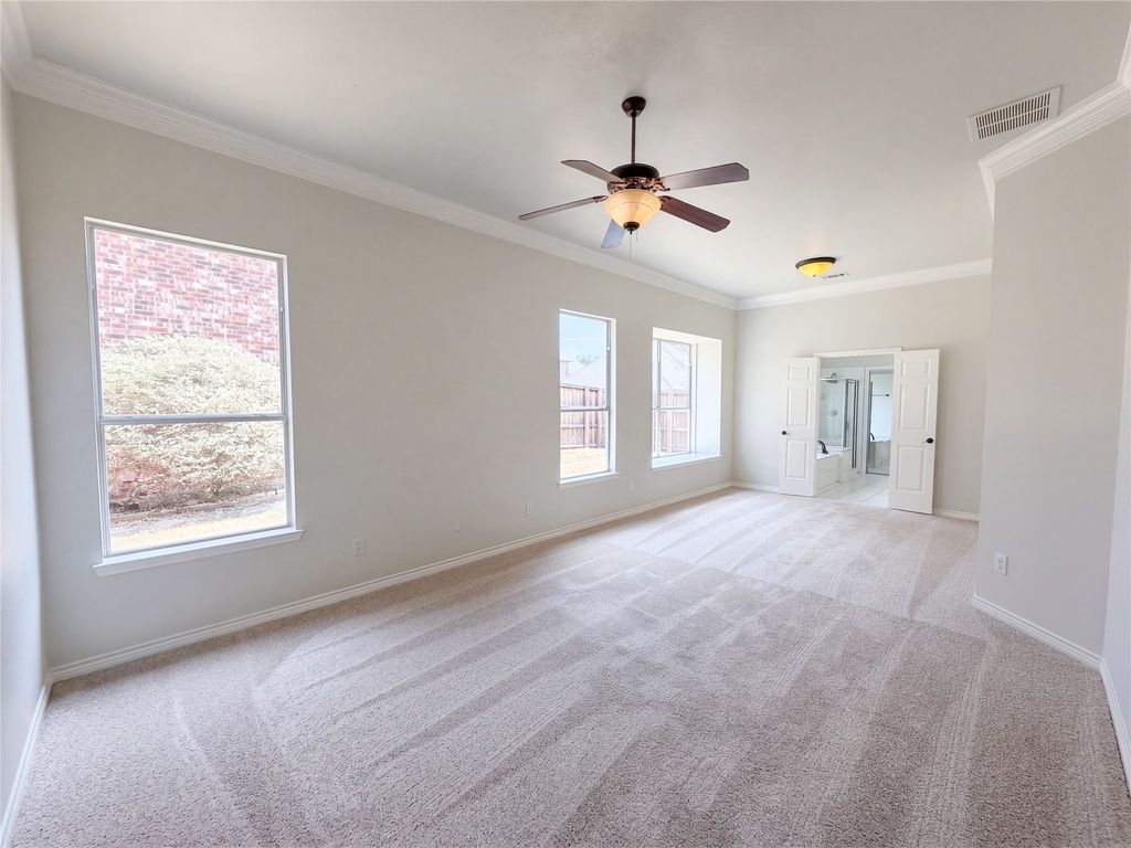 8703 Stonecrest Drive, Irving, TX 75063 — photo 4
