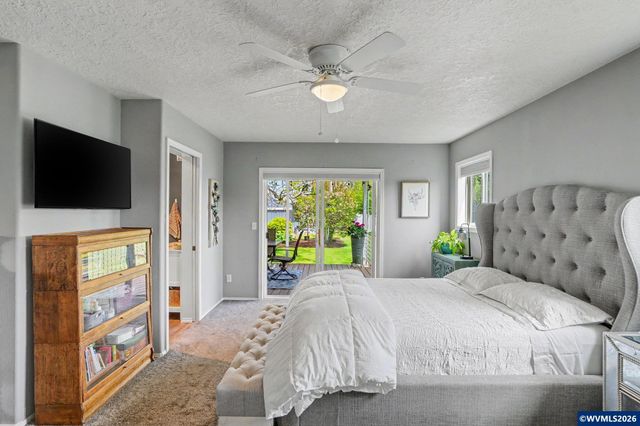 7811 Rambler Dr NE, Salem, OR 97305