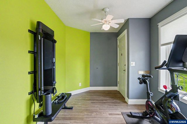 7811 Rambler Dr NE, Salem, OR 97305