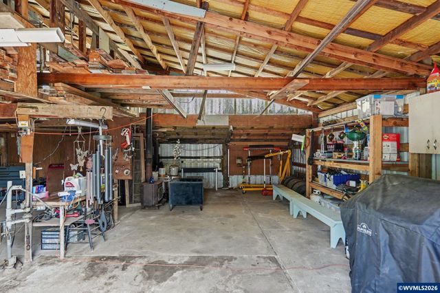 7811 Rambler Dr NE, Salem, OR 97305