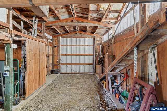 7811 Rambler Dr NE, Salem, OR 97305
