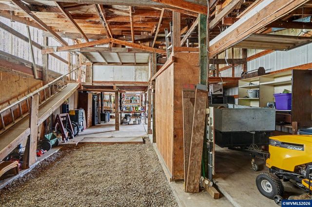 7811 Rambler Dr NE, Salem, OR 97305