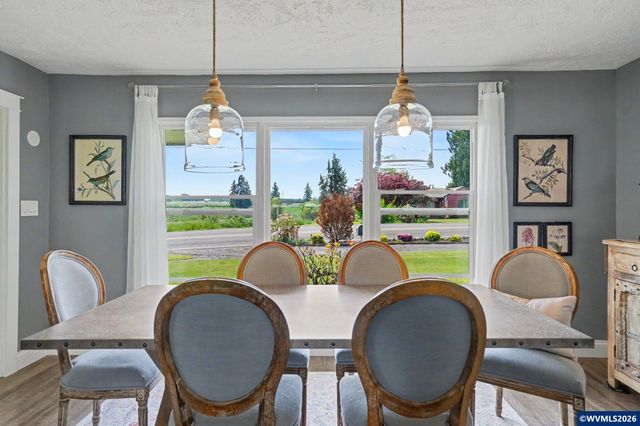 7811 Rambler Dr NE, Salem, OR 97305