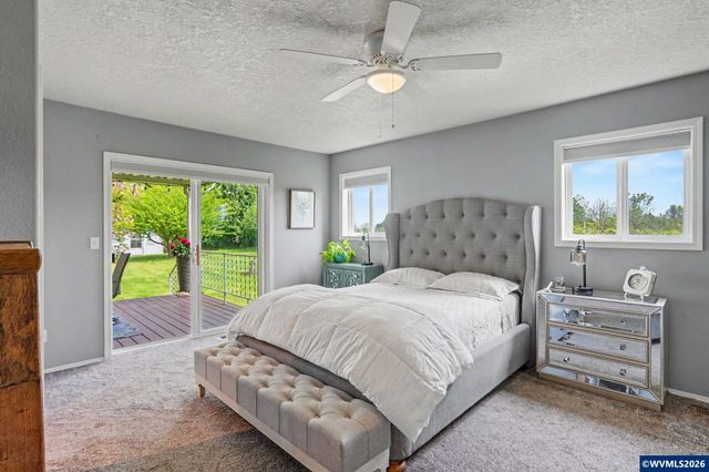 7811 Rambler Dr NE, Salem, OR 97305
