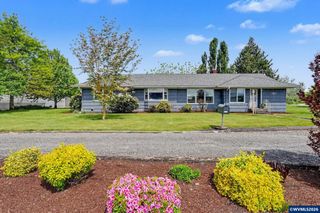 7811 Rambler Dr NE, Salem, OR 97305