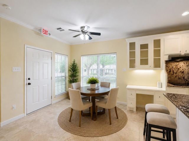 2215 Penick Road, Waller, TX 77484