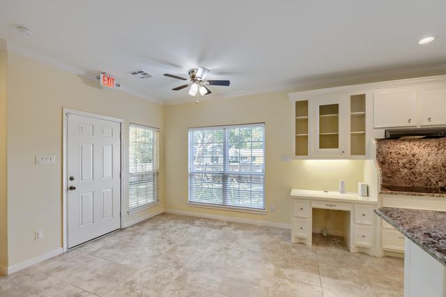 2215 Penick Road, Waller, TX 77484