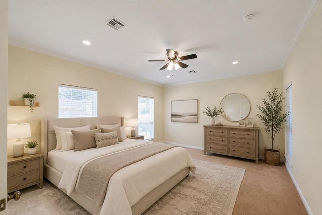 2215 Penick Road, Waller, TX 77484