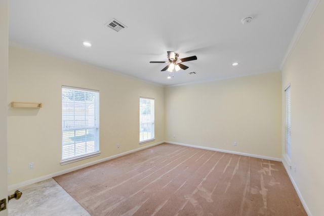 2215 Penick Road, Waller, TX 77484