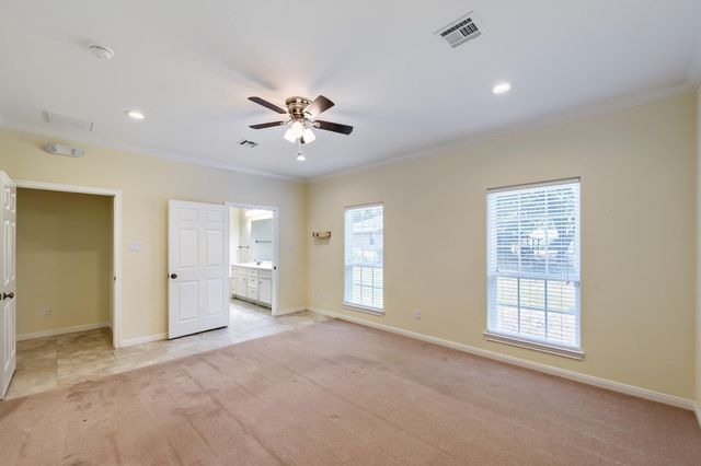 2215 Penick Road, Waller, TX 77484