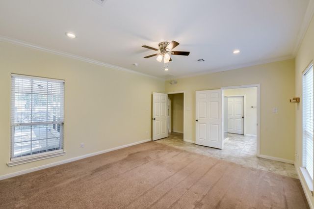 2215 Penick Road, Waller, TX 77484