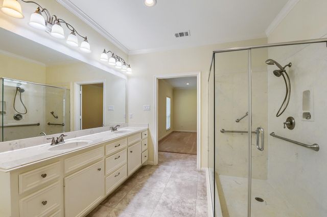2215 Penick Road, Waller, TX 77484