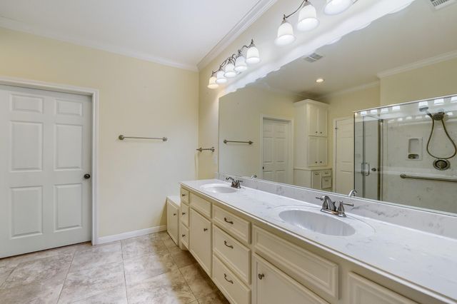 2215 Penick Road, Waller, TX 77484