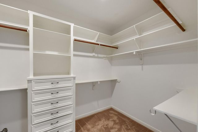 2215 Penick Road, Waller, TX 77484