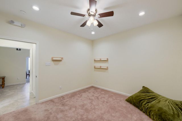 2215 Penick Road, Waller, TX 77484