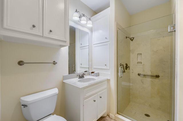 2215 Penick Road, Waller, TX 77484