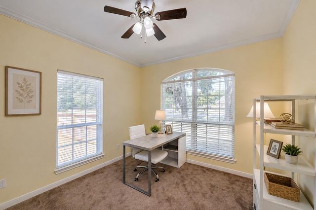 2215 Penick Road, Waller, TX 77484