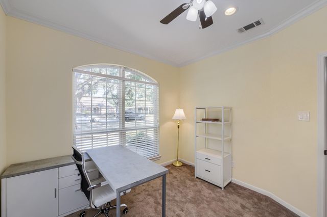 2215 Penick Road, Waller, TX 77484