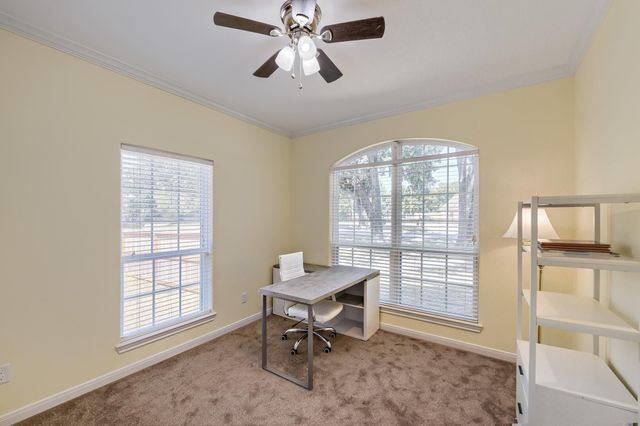 2215 Penick Road, Waller, TX 77484