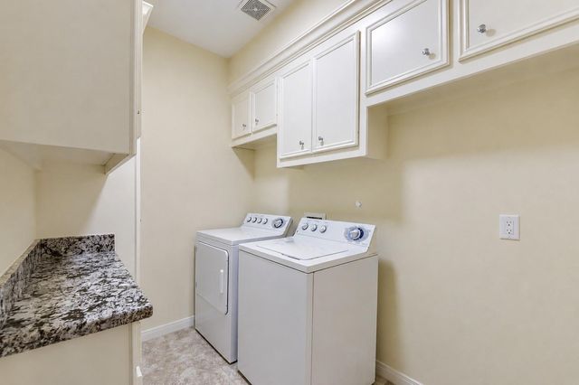 2215 Penick Road, Waller, TX 77484
