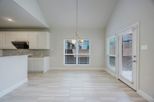 1217 Hoyt Drive, Mckinney, TX 75071