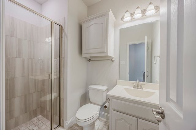 1217 Hoyt Drive, Mckinney, TX 75071