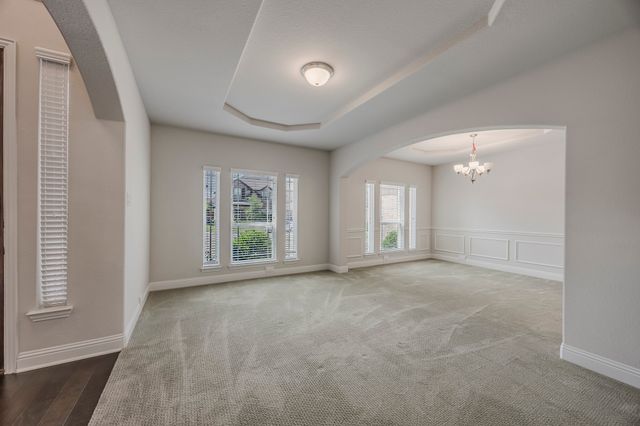 1217 Hoyt Drive, Mckinney, TX 75071