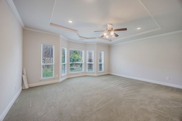 1217 Hoyt Drive, Mckinney, TX 75071