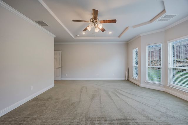 1217 Hoyt Drive, Mckinney, TX 75071