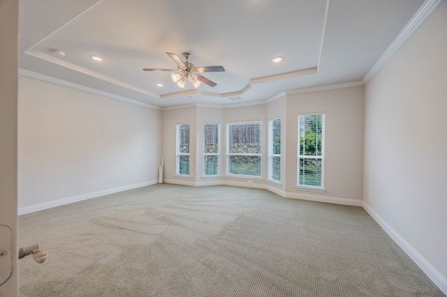 1217 Hoyt Drive, Mckinney, TX 75071