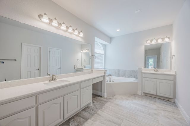 1217 Hoyt Drive, Mckinney, TX 75071