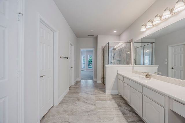 1217 Hoyt Drive, Mckinney, TX 75071