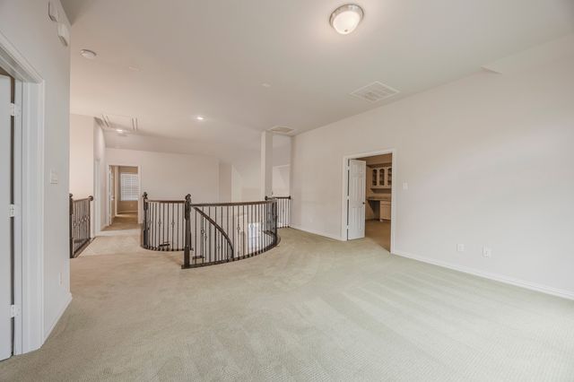 1217 Hoyt Drive, Mckinney, TX 75071