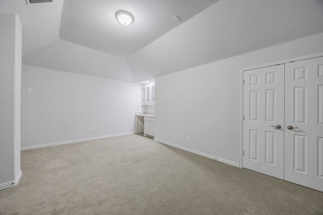 1217 Hoyt Drive, Mckinney, TX 75071