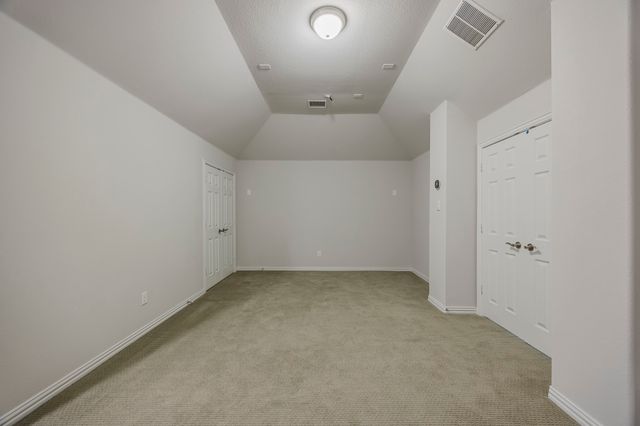 1217 Hoyt Drive, Mckinney, TX 75071