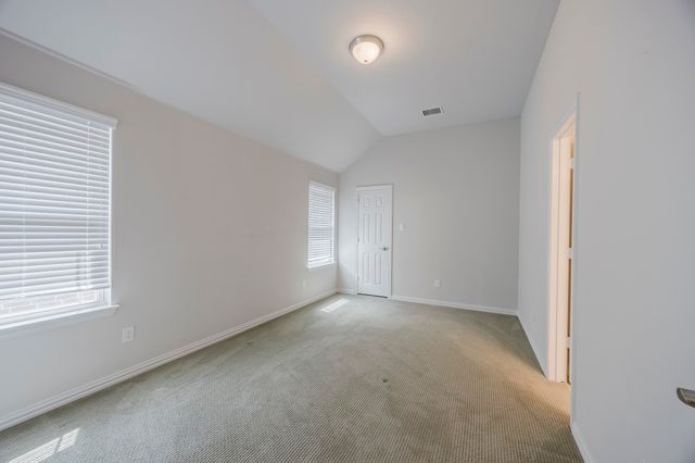 1217 Hoyt Drive, Mckinney, TX 75071